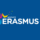 Erasmus