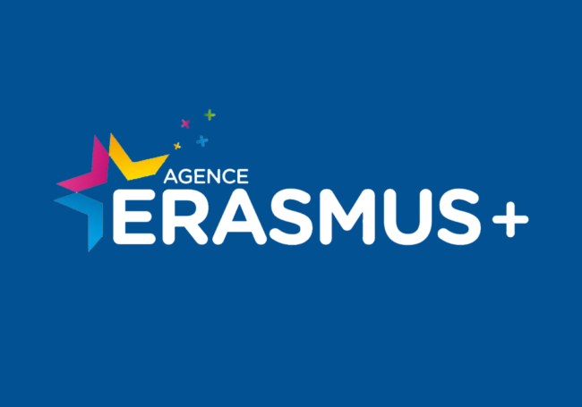 Erasmus