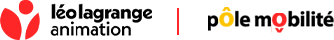 Pôle Mobilité Léo Lagrange