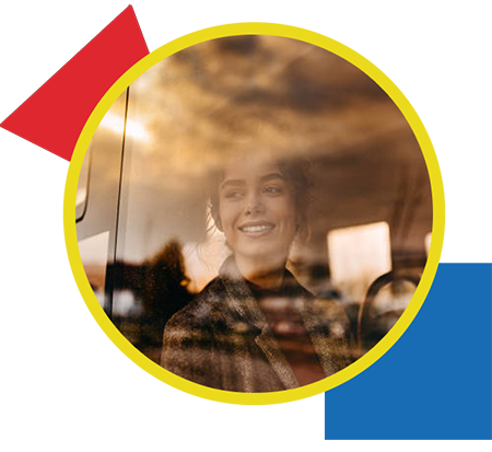 Léo Lagrange Animation | Pôle Mobilité Léo Lagrange Animation | Pôle Mobilité