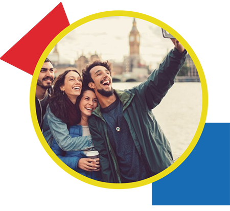 Léo Lagrange Animation | Pôle Mobilité Léo Lagrange Animation | Pôle Mobilité