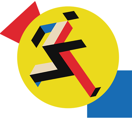 Léo Lagrange Animation | Pôle Mobilité Léo Lagrange Animation | Pôle Mobilité